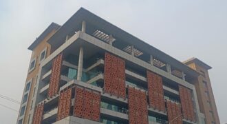 Lucerna Tower, Sector 125 , Noida
