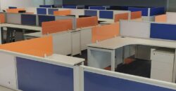 Lucerna Tower, Sector 125 , Noida