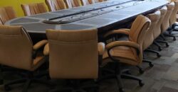 Lucerna Tower, Sector 125 , Noida