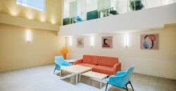 The Corenthum Tower, Sector 62, Noida