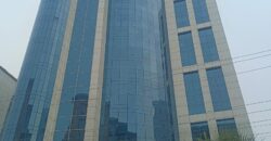 Jask Tower, Sector 125, Noida Jask Tower, Sector 125, Noida