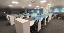 Office Space For Rent in Sector-62, Noida