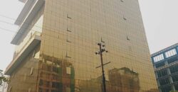 Raina Towers, Sector 136, Noida