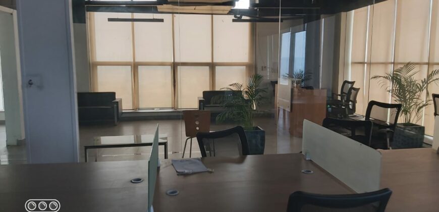 Raina Towers, Sector 136, Noida