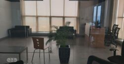 Raina Towers, Sector 136, Noida