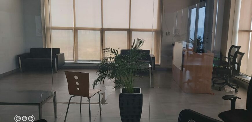 Raina Towers, Sector 136, Noida