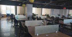 Raina Towers, Sector 136, Noida