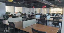 Raina Towers, Sector 136, Noida