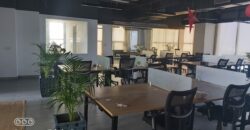 Raina Towers, Sector 136, Noida