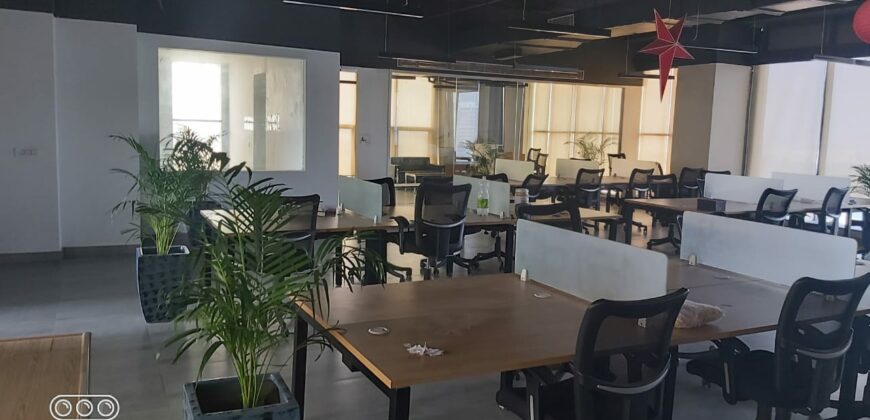 Raina Towers, Sector 136, Noida