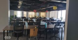 Raina Towers, Sector 136, Noida