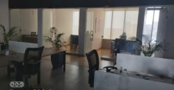 Raina Towers, Sector 136, Noida