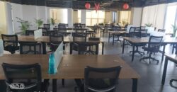 Raina Towers, Sector 136, Noida