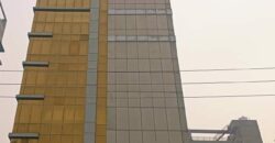 Raina Towers, Sector 136, Noida