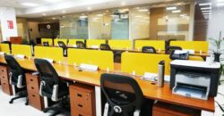 Aykon Tower, Sector 135, Noida