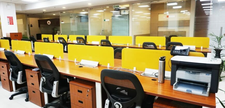 Aykon Tower, Sector 135, Noida