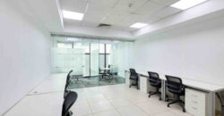 Aykon Tower, Sector 135, Noida