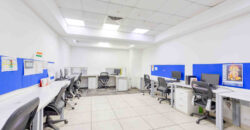 Aykon Tower, Sector 135, Noida