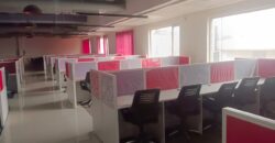 Joy Tower, Sector 62, Noida Joy Tower, Sector 62, Noida