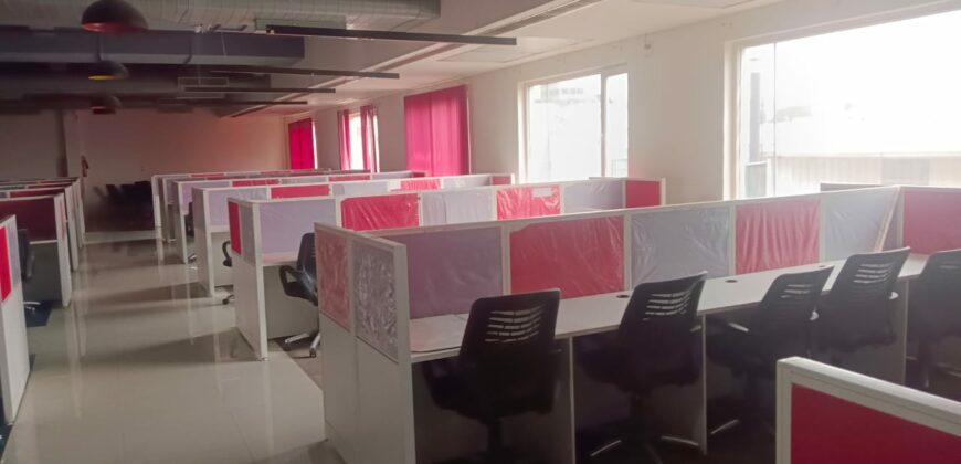 Joy Tower, Sector 62, Noida Joy Tower, Sector 62, Noida