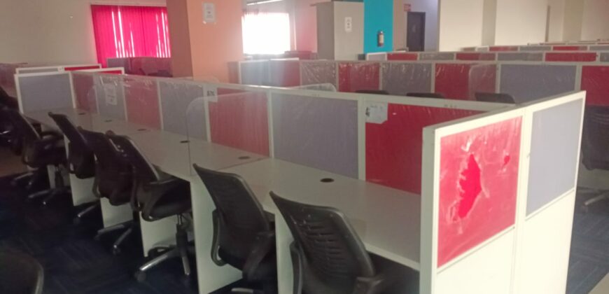 Joy Tower, Sector 62, Noida Joy Tower, Sector 62, Noida