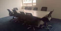 Joy Tower, Sector 62, Noida Joy Tower, Sector 62, Noida