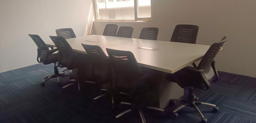 Joy Tower, Sector 62, Noida Joy Tower, Sector 62, Noida