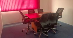 Joy Tower, Sector 62, Noida Joy Tower, Sector 62, Noida