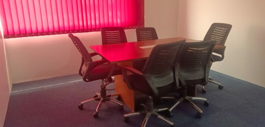 Joy Tower, Sector 62, Noida Joy Tower, Sector 62, Noida