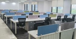 Advant Business Park, Sector 142, Noida