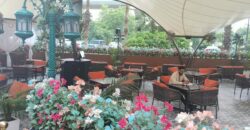 Advant Business Park, Sector 142, Noida