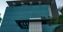 Aykon Tower, Sector 135, Noida