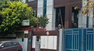 H-Block, Sector 63, Noida