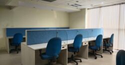 Netedge Tower, Sector 62, Noida