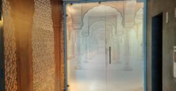 Netedge Tower, Sector 62, Noida