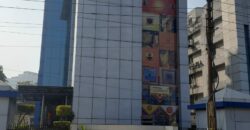 Netedge Tower, Sector 62, Noida