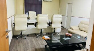 E-Block, Sector 63, Noida