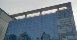 Club 125, Sector-125, Noida Expressway