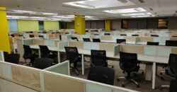 Club 125, Sector-125, Noida Expressway