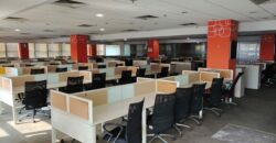 Club 125, Sector-125, Noida Expressway