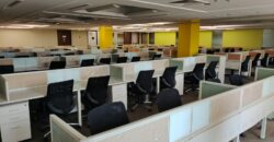 Club 125, Sector-125, Noida Expressway