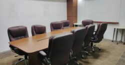 Club 125, Sector-125, Noida Expressway