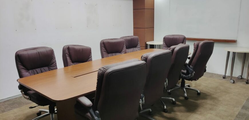 Club 125, Sector-125, Noida Expressway