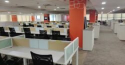 Club 125, Sector-125, Noida Expressway