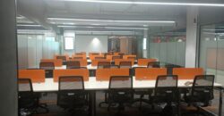 Platina Heights Corporate Greens, Sector 62, Noida