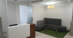 Insignia Tower, Sector 126, Noida