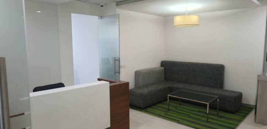 Insignia Tower, Sector 126, Noida