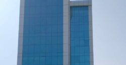 Insignia Tower, Sector 126, Noida Insignia Tower, Sector 126, Noida