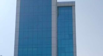 Insignia Tower, Sector 126, Noida