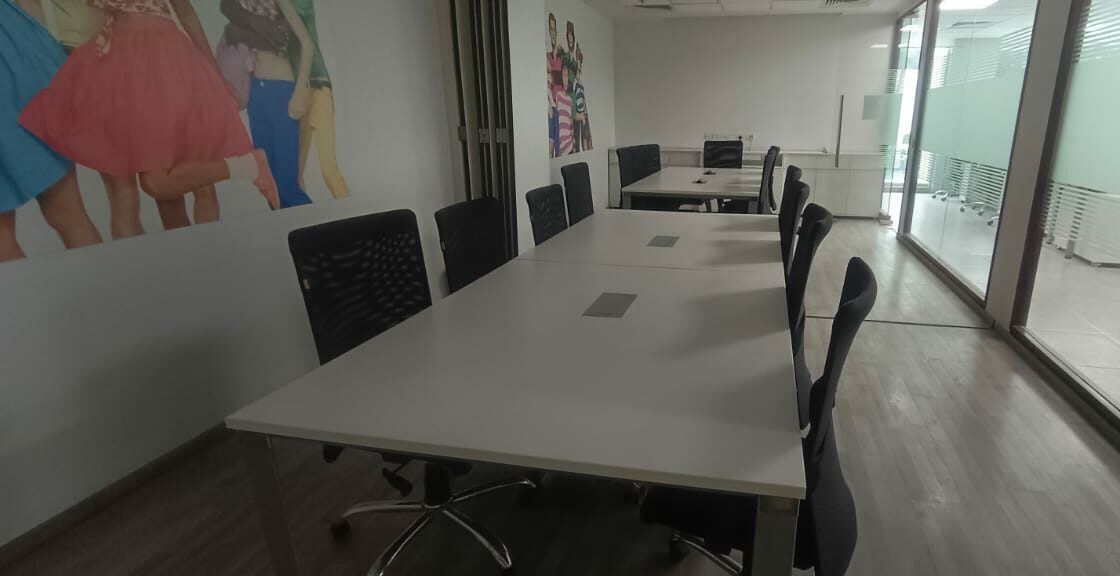 Discovery Tower, Sector 62 , Noida